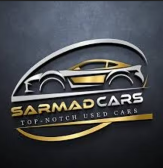 Sanam Cars